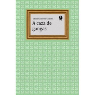 caza de gangas