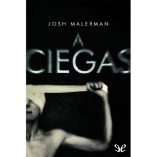ciegas