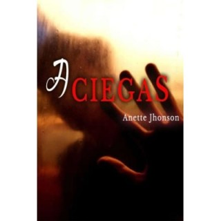 ciegas