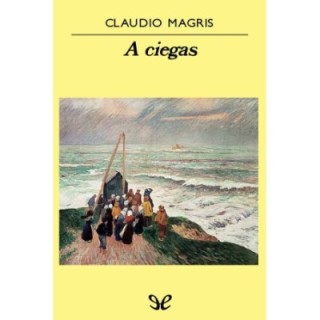 ciegas