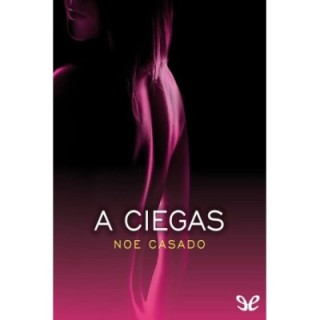 ciegas