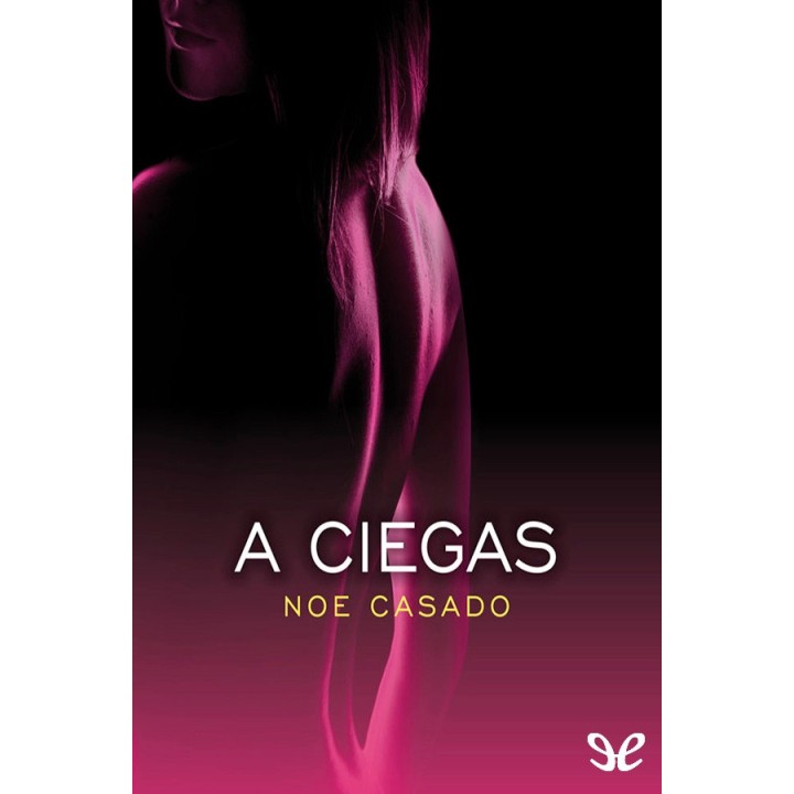 ciegas