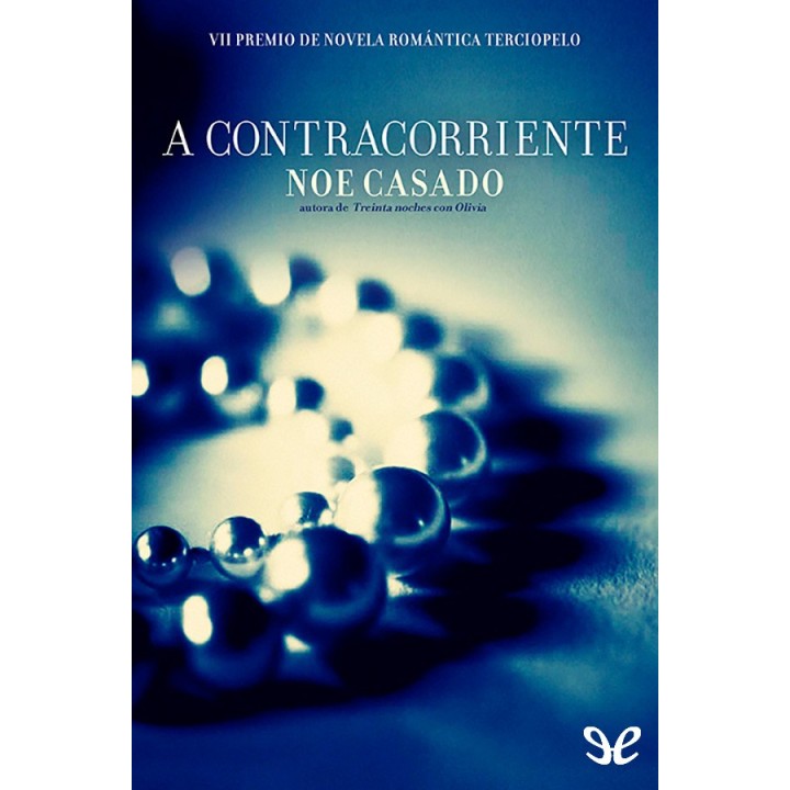 contracorriente