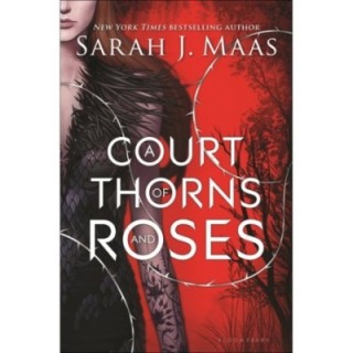 Court of Thorns and Roses
