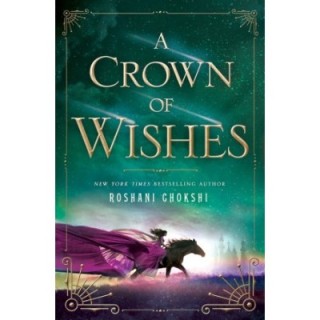Crown of Wishes