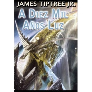 diez mil años luz