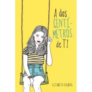 dos centímetros de ti