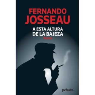 esta altura de la bajeza