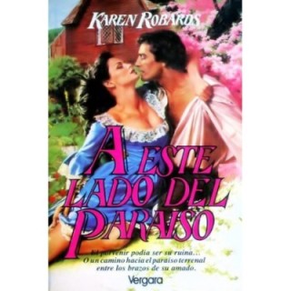 este lado del paraiso