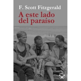 este lado del paraíso