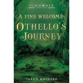 Fine Welcome: Othello's Journey