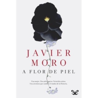flor de piel
