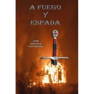 fuego y espada