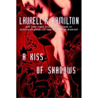 kiss of shadows (no oficial)