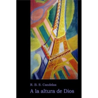 la altura de Dios