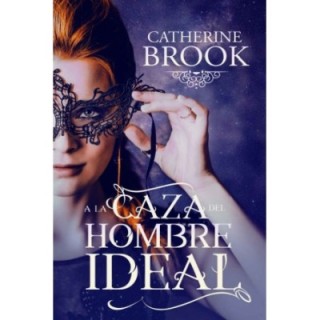 la caza del hombre ideal