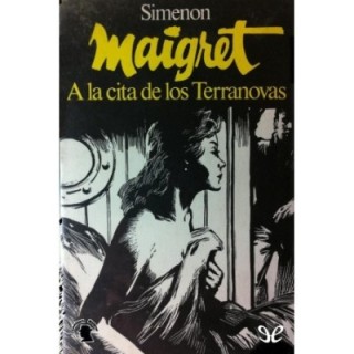 la cita de los Terranovas