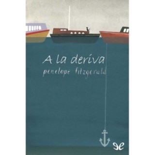 la deriva