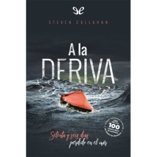 la deriva