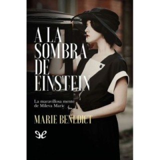 la sombra de Einstein