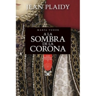 la sombra de la corona