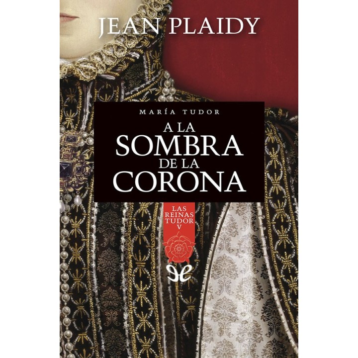 la sombra de la corona
