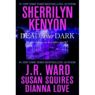 la sombra de la luna