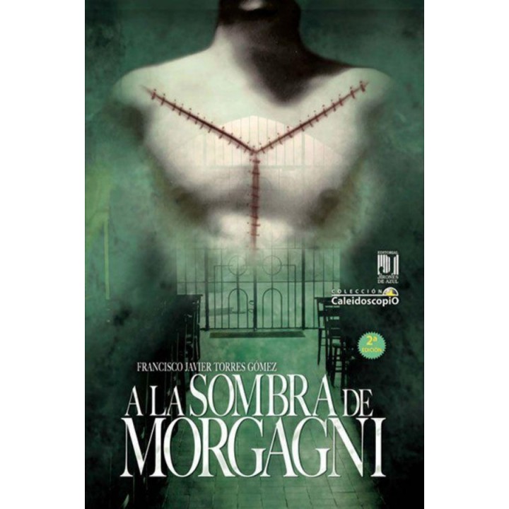 la sombra de Morgagni