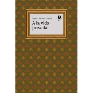 la vida privada