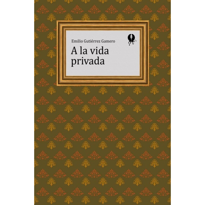 la vida privada