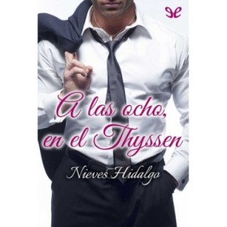 las ocho en el Thyssen