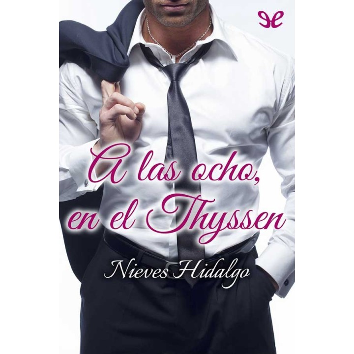 las ocho en el Thyssen