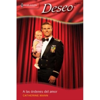 las órdenes del amor