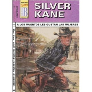 los muertos les gustan las mujeres