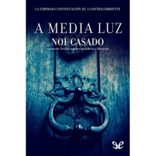 media luz