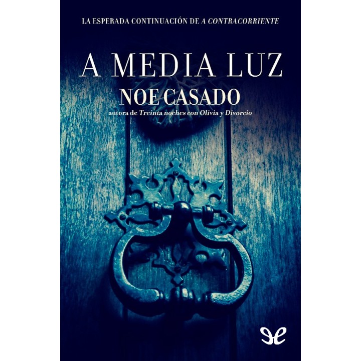 media luz