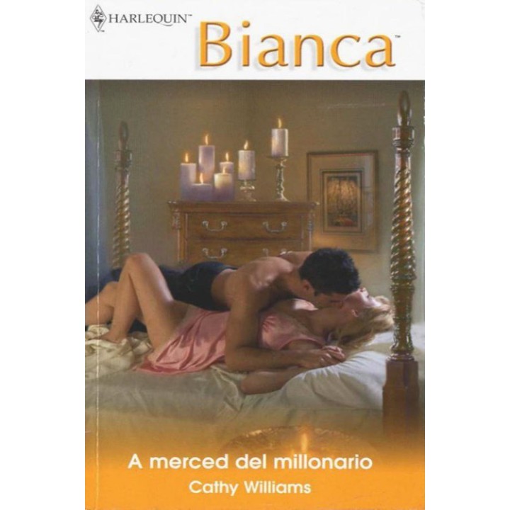 merced del millonario