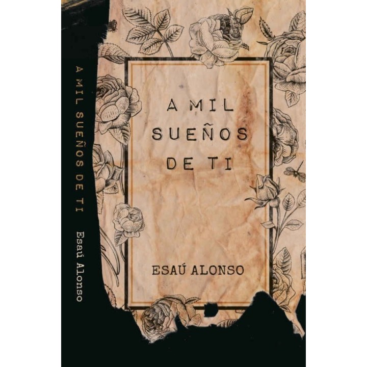mil sueños de ti