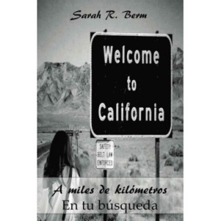 miles de kilómetros: En tu búsqueda