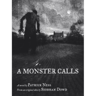 Monster Calls