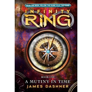 Mutiny in Time