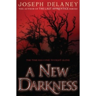 New Darkness