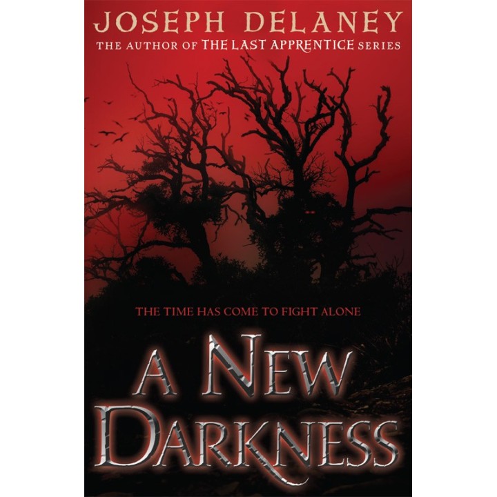 New Darkness