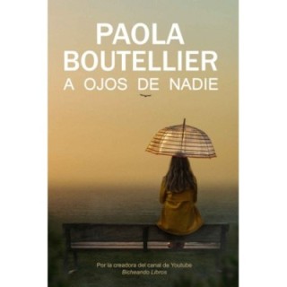 ojos de nadie