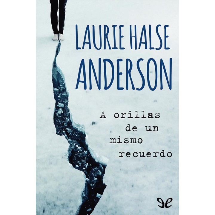 orillas de un mismo recuerdo