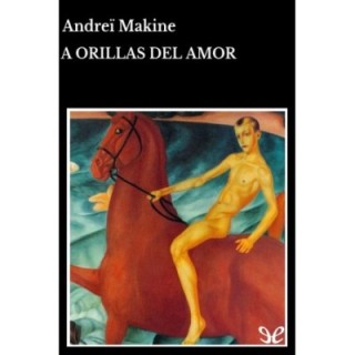 orillas del amor