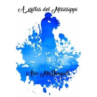 orillas del Mississippi