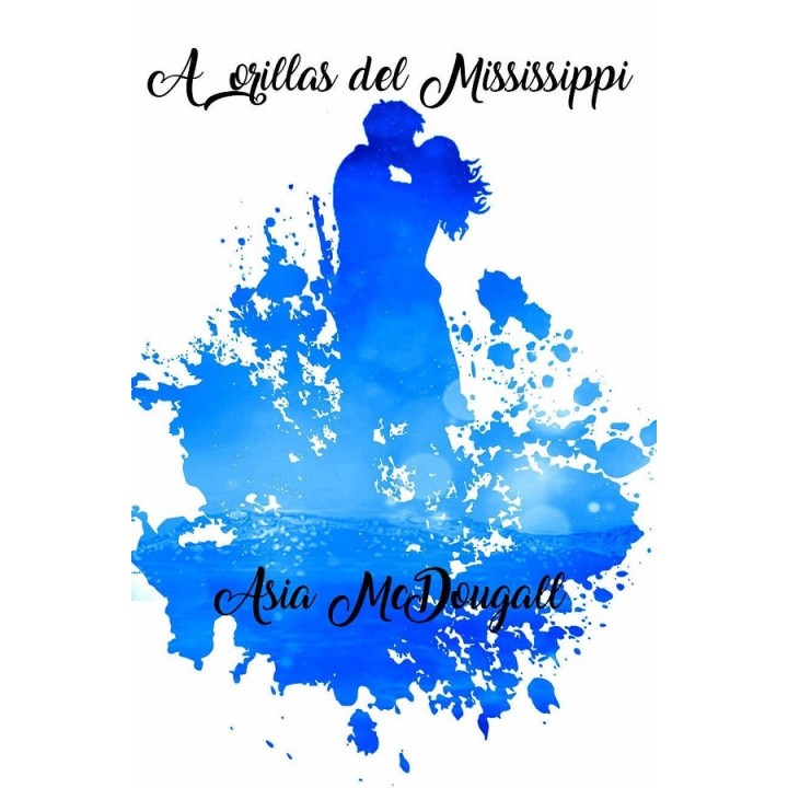 orillas del Mississippi