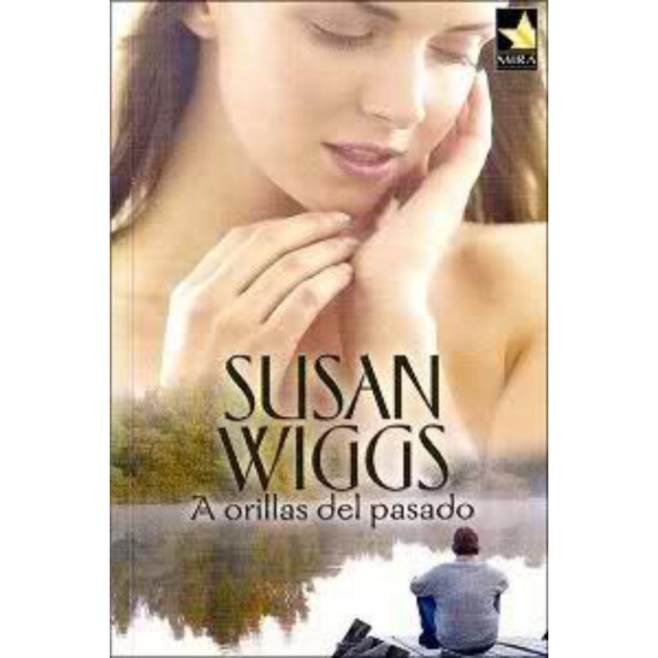 orillas del pasado