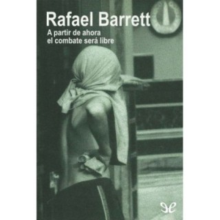 partir de ahora el combate será libre